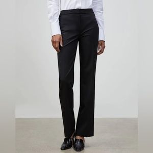 LAFAYETTE 148 NEW YORK PANTS